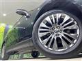 2020 Toyota Harrier Hybrid