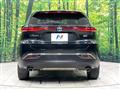 2020 Toyota Harrier Hybrid