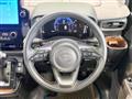 2022 Toyota Sienta