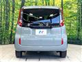 2022 Toyota Sienta