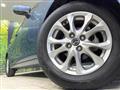 2016 Mazda Demio