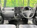 2013 Daihatsu Hijet Cargo