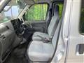 2013 Daihatsu Hijet Cargo