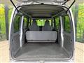 2013 Daihatsu Hijet Cargo