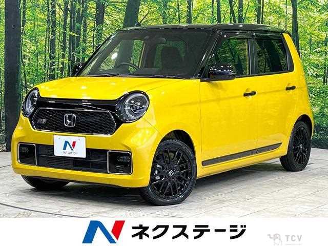 2024 Honda Honda Others