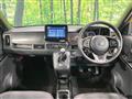 2024 Honda Honda Others