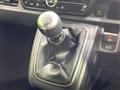 2024 Honda Honda Others