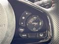 2024 Honda Honda Others