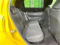 2024 Honda Honda Others
