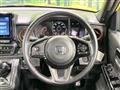 2024 Honda Honda Others