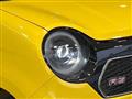 2024 Honda Honda Others