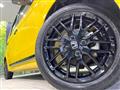 2024 Honda Honda Others