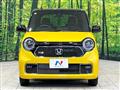 2024 Honda Honda Others