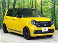 2024 Honda Honda Others