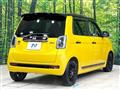 2024 Honda Honda Others