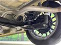 2024 Honda Honda Others