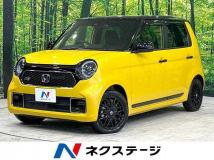 2024 Honda Honda Others