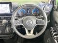 2021 Nissan Nissan Others