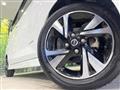 2021 Nissan Nissan Others