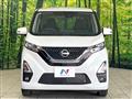 2021 Nissan Nissan Others