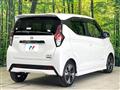 2021 Nissan Nissan Others