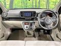 2018 Toyota Passo