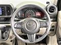 2018 Toyota Passo