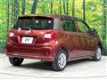 2018 Toyota Passo