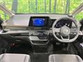 2025 Nissan Serena