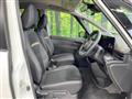 2025 Nissan Serena