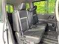 2025 Nissan Serena