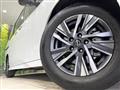 2025 Nissan Serena