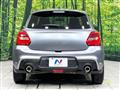 2021 Suzuki Swift