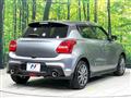 2021 Suzuki Swift