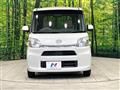 2015 Daihatsu Tanto