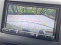 2024 Honda Freed
