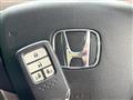 2024 Honda Freed