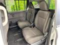 2024 Honda Freed