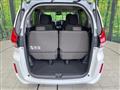 2024 Honda Freed