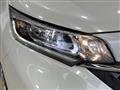 2024 Honda Freed