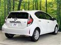 2019 Toyota AQUA
