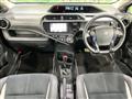 2014 Toyota AQUA