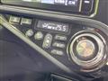 2014 Toyota AQUA