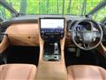 2024 Toyota Vellfire