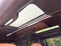 2024 Toyota Vellfire