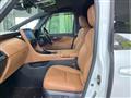 2024 Toyota Vellfire