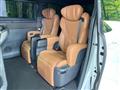2024 Toyota Vellfire