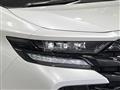 2024 Toyota Vellfire