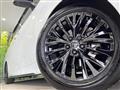 2024 Toyota Vellfire
