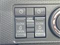 2025 Daihatsu Tanto